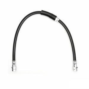 Volkswagen CC Brake Hose - Front - R1 Concepts - `08-`17